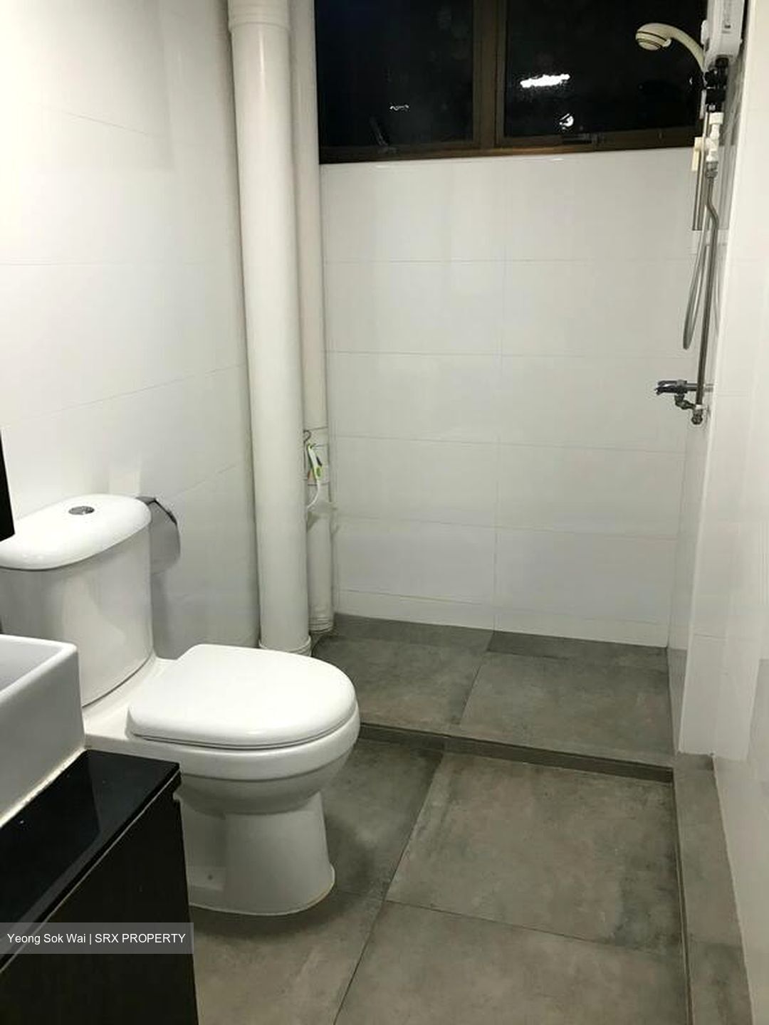 Laguna Park (D15), Apartment #473006601